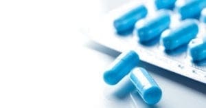 Regeneron: entenda o medicamento usado por Trump