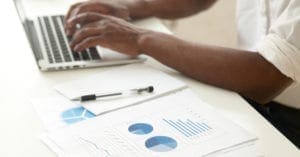 Hypera tem alta de 29% no lucro do 3º trimestre com redução de custos