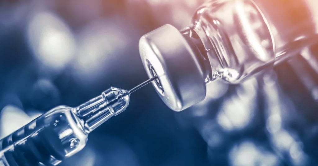 anvisa-libera-importacao-de-6-milhoes-de-doses-da-coronavac