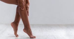 Dia Mundial da Trombose: saiba o que é e como evitar o problema