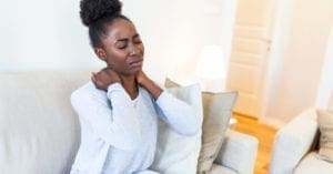 Dor mista: o que é e quais são os sintomas?