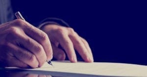 Abradilan divulga comunicado oficial sobre ação do Ministério Público