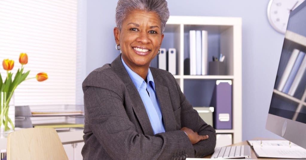 7-em-cada-10-brasileiros-querem-manter-a-produtividade-na-aposentadoria