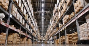 Qual o futuro das distribuidoras no pós pandemia?