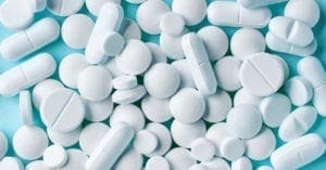 Califórnia pode iniciar sua própria linha de medicamentos genéricos