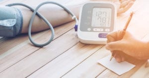 Consultas públicas da Anvisa podem ampliar assistência farmacêutica