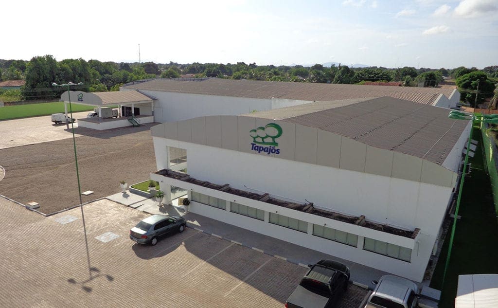 tapajós-marca-própria