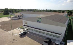 Grupo Tapajós supera primeiro milhão de faturamento com marca própria