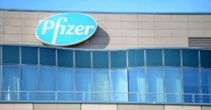 Vacina da Covid-19 da Pfizer induz resposta imune em teste preliminar