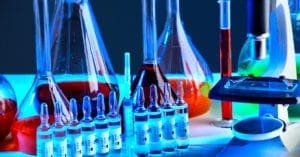 Covid-19: Anvisa autoriza importação de matéria-prima para vacina contra Covid-19