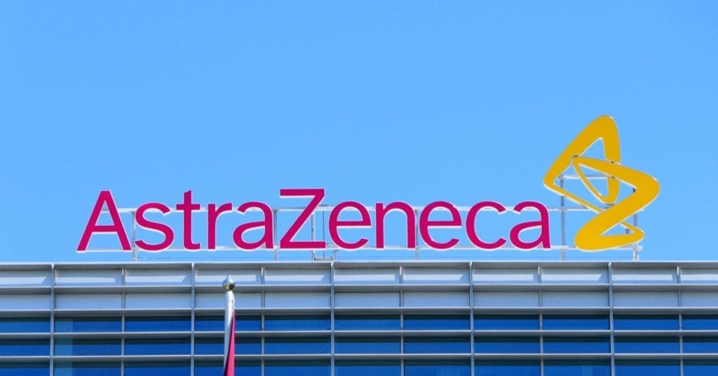 vacina-oxford-astrazeneca
