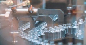 Entenda a morte do voluntário em teste da vacina de Oxford