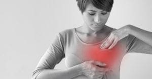 Mitos e verdades sobre o câncer de mama