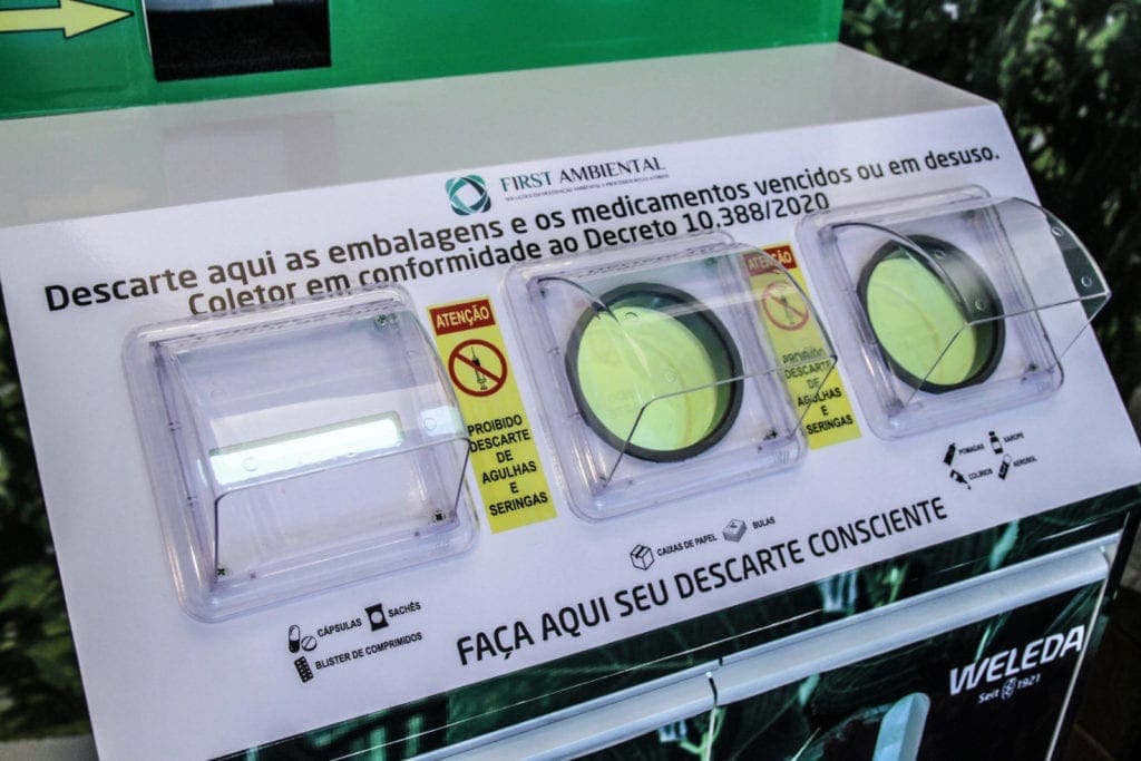 weleda-descarte-medicamentos