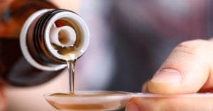 5 perguntas e respostas sobre xaropes fitoterápicos