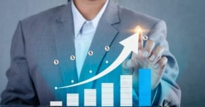 Drogarias devem registrar avanço de vendas no 3º tri, afirma XP