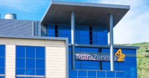 AstraZeneca e InovaHC selecionam startups para projeto de inovação na saúde  