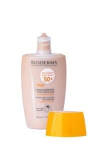 Bioderma-itens-na-farmácia