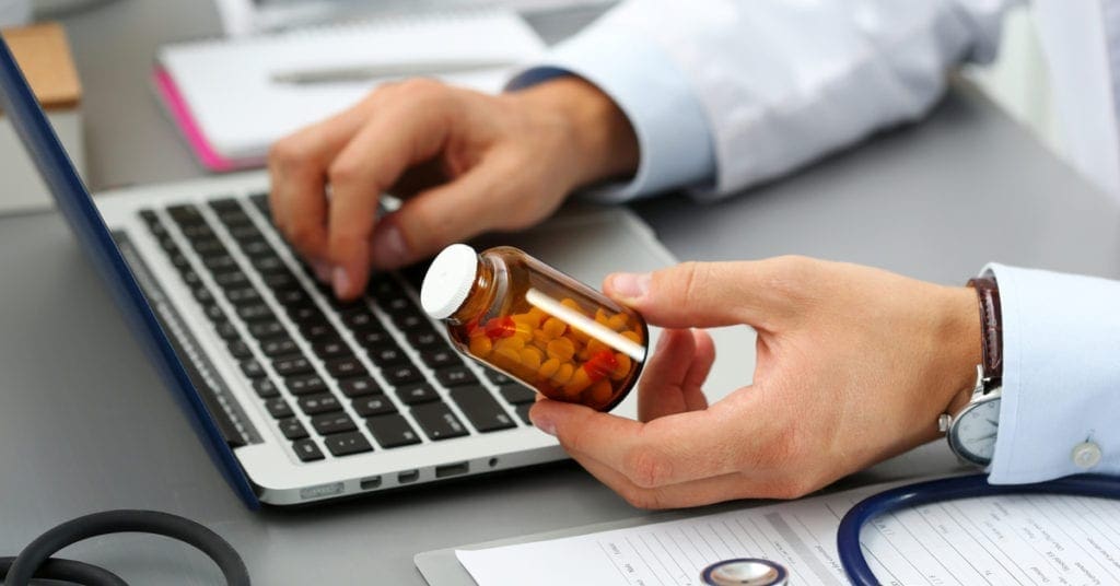 crf-manual-prescrição-eletrônica