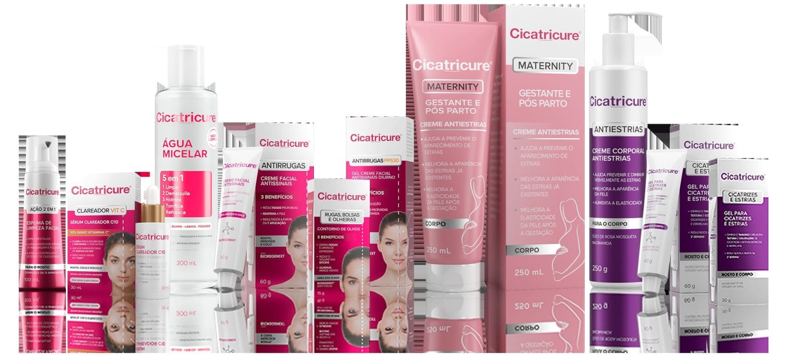cicatricute-itens-na-farmácia
