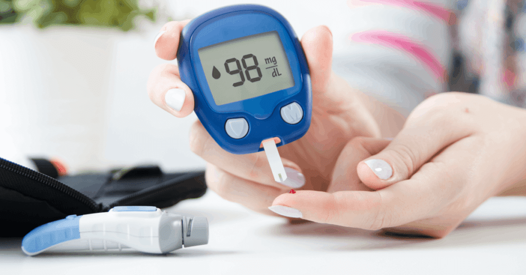 diabetes-mitos-e-verdades