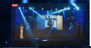 44º Lupa de Ouro premia a indústria farmacêutica