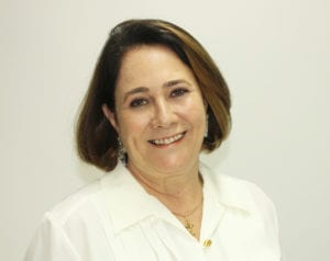 Dia do Farmacêutico: CRF/RJ mostra os novos desafios da profissão