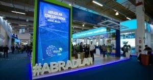 Abradilan Conexão Farma é adiado para julho de 2021