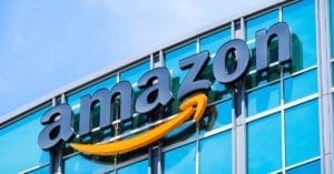 Amazon Pharmacy começa a vender Wegovy em comprimidos nos EUA