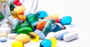 Antibióticos podem diminuir a eficácia da pílula anticoncepcional