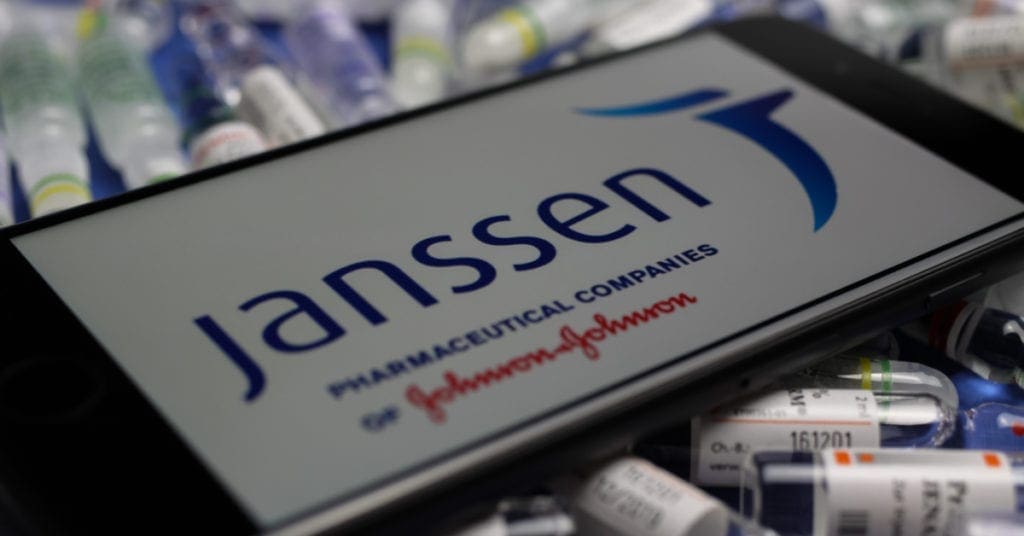 anvisa-avaliação-vacina-Janssen