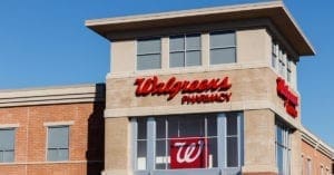 Walgreens reinventa programa de fidelidade centrado em saúde e bem-estar