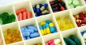 6 cuidados na armazenagem dos medicamentos