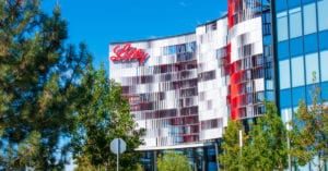 Bamlanivimab, primeiro medicamento criado para Covid-19