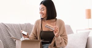 Beleza ligada à saúde e e-commerce são tendências de consumo de cosméticos