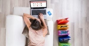 Black Friday: 48% pretendem aproveitar as ofertas e 38% estão indecisos