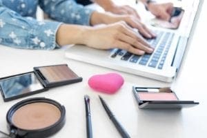 Black Friday 2020: e-commerce deve gerar R$6,9 bilhões em faturamento