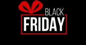 Black Friday pode superar recorde de vendas, porém, com menos descontos
