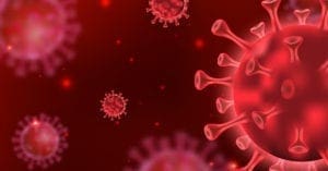 Brasil passa de 170 mil mortes pela Covid-19