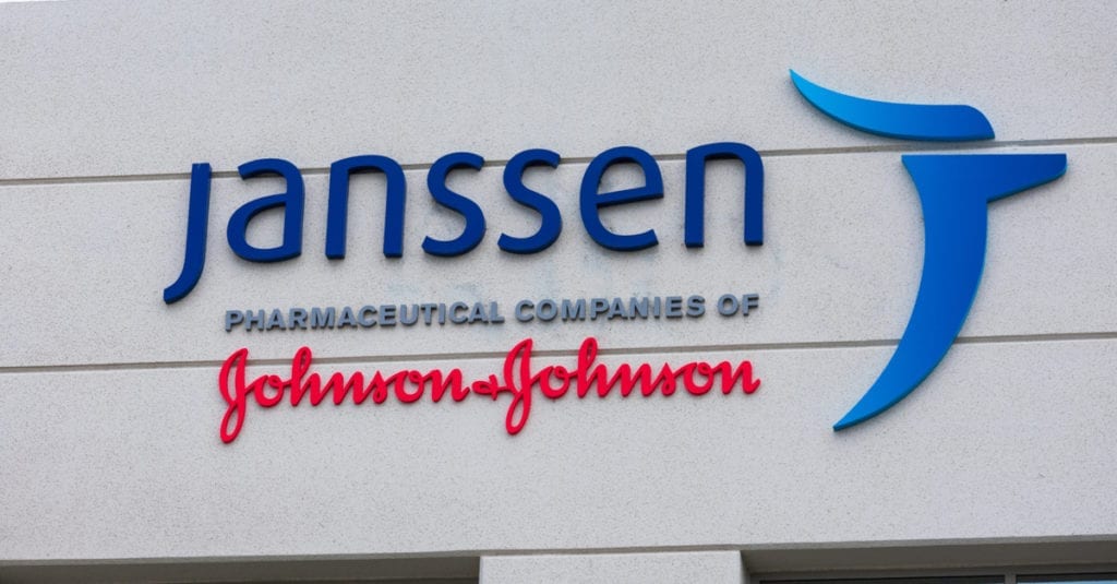 campanha-janssen-câncer-próstata