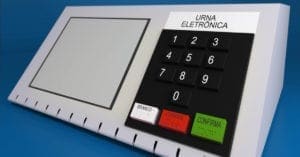 Veja as propostas para a saúde dos candidatos a prefeito de São Paulo