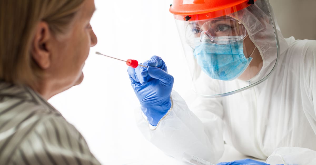 ciência-covid-19-teste