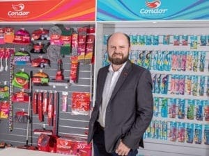 O consumidor cada vez mais consciente