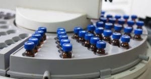 Os países que já começaram a vacinar contra a Covid-19