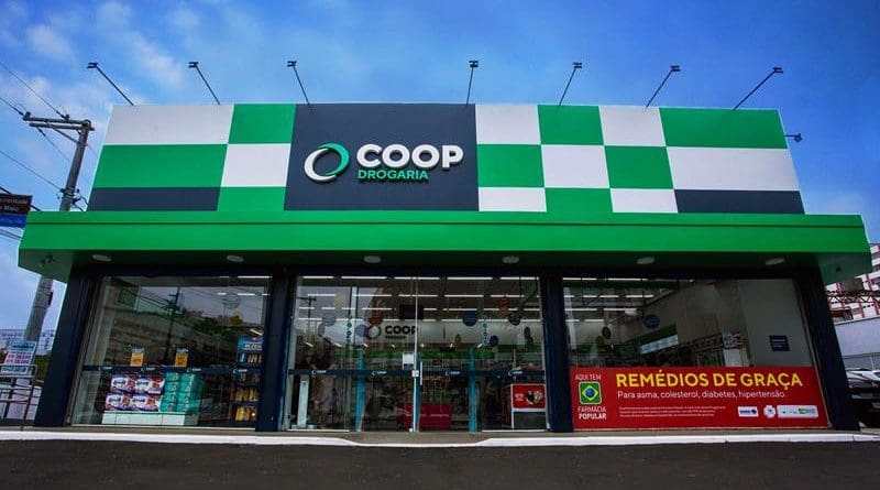 drogarias-COOP-black friday