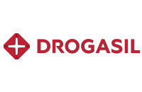 Drogasil