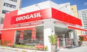 Drogasil expande atuação na região Norte e abrirá três lojas em Rondônia