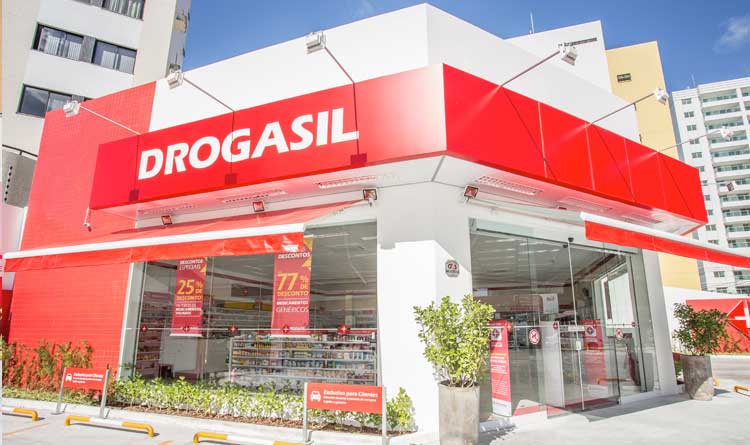 drogasil-lojas-rondônia