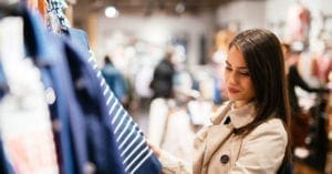 Black Friday: 73% dos brasileiros declaram que irão gastar mais esse ano