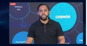 Conexão Farmarcas apresenta os planos para 2021